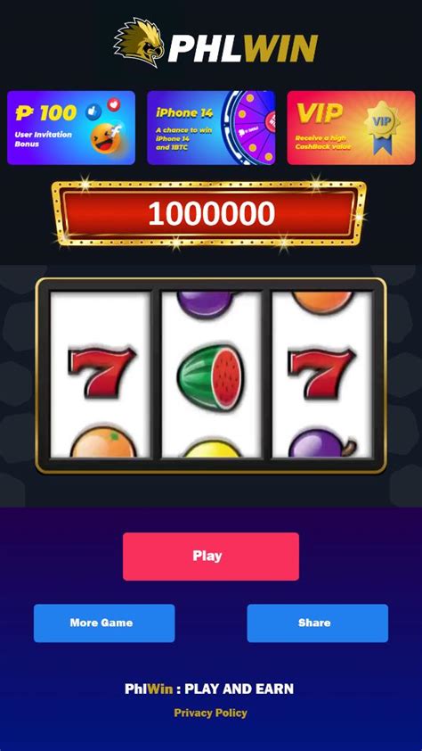 phlwin apk download latest version|Phlwin APK 2023 latest 1.0 for Android.